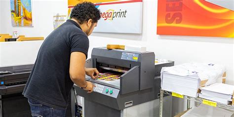 MegaPrint .